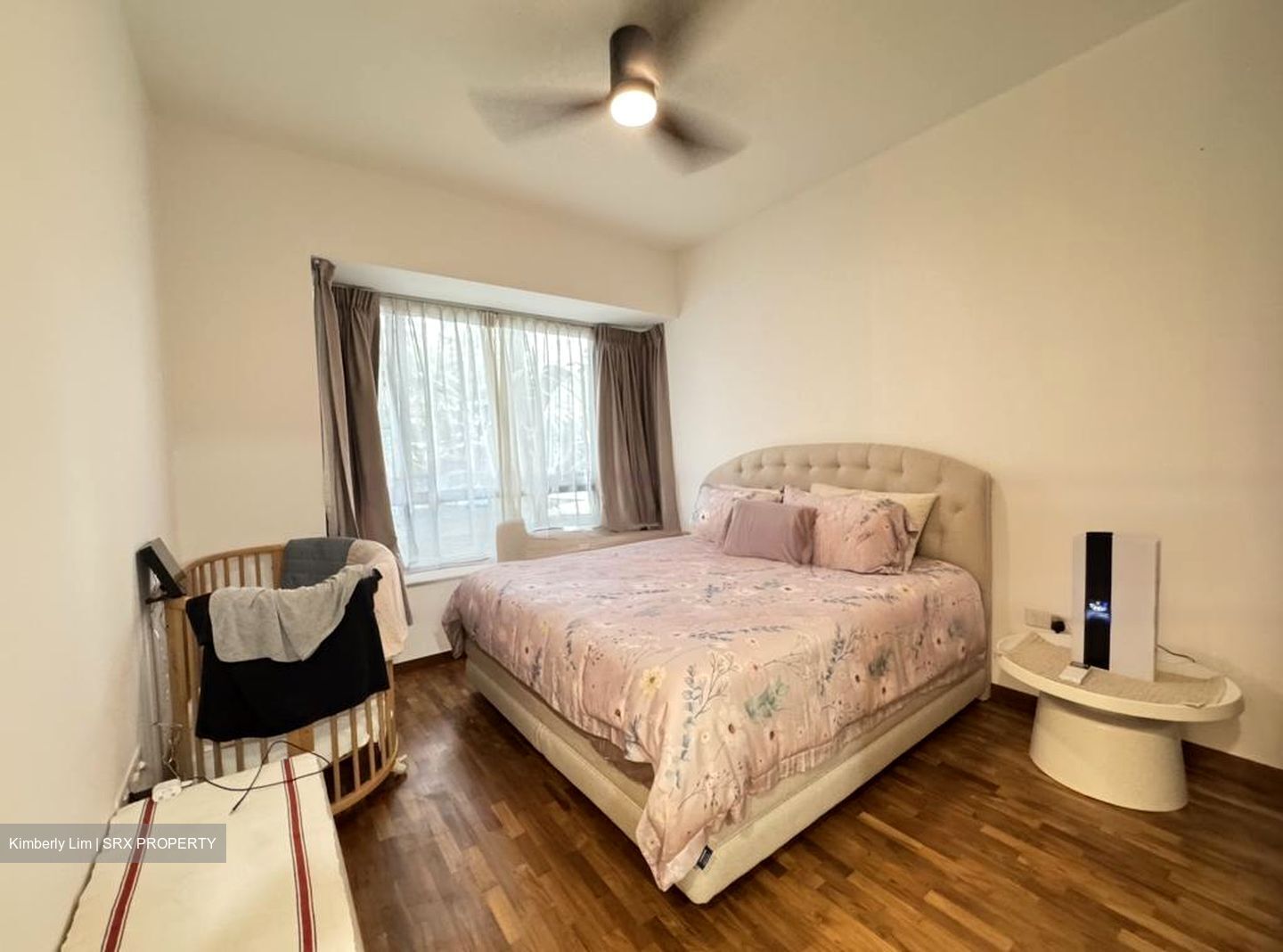 The Palette (D18), Condominium #475110891